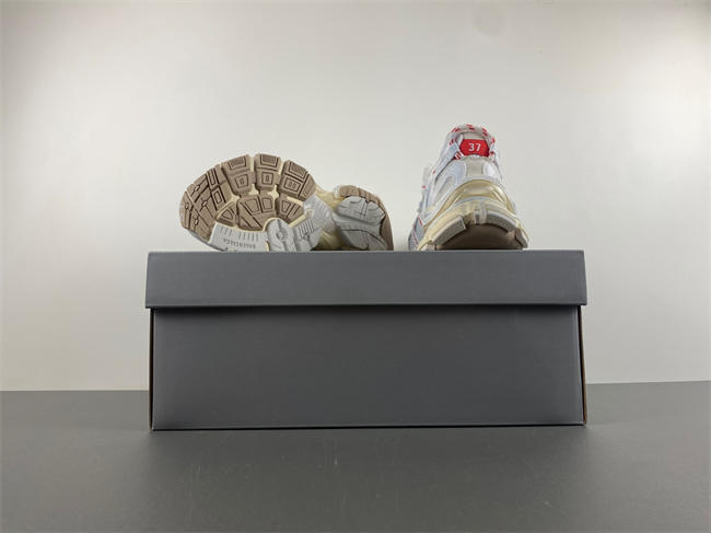 Balenciaga 779066-W3RBXP-9260