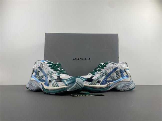 7.5Balenciaga 77274-W3RBW-0623