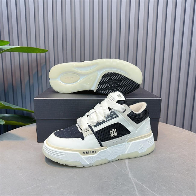 Amiri MA-1 Sneaker