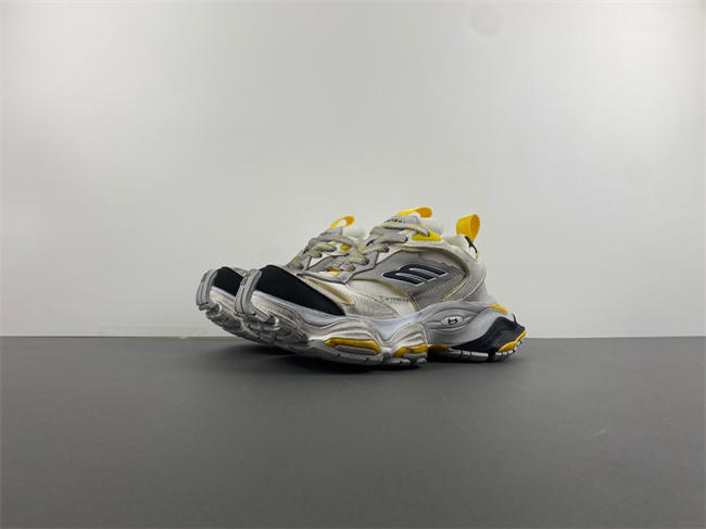 Balenciaga 11 CARGO 23ss 784341 W2MV1 1170