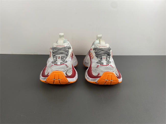 12Balenciaga  792778 W2MV2 9010I8