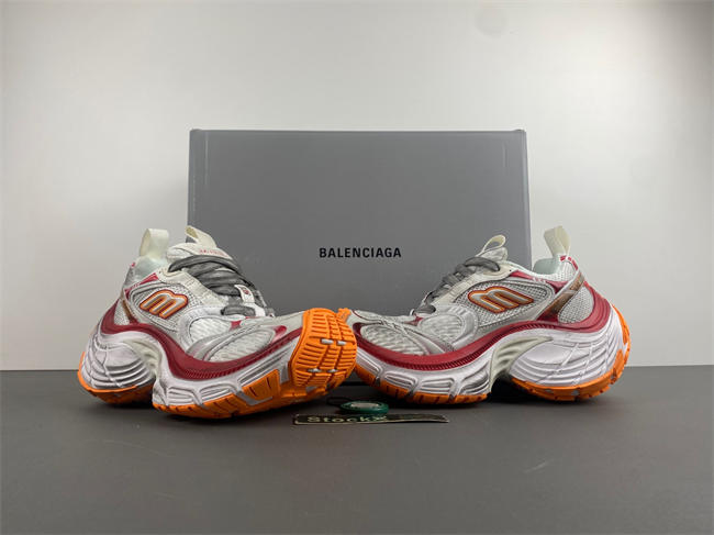 12Balenciaga  792778 W2MV2 9010I8