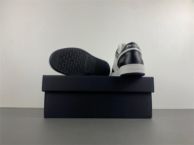 Prada America’s Cup