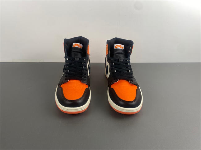 Jordan 1 Retro High OG Satin Shattered Backboard AV3725-010