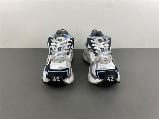 7.5Balenciaga sneaker 772774-W3RNY-0623