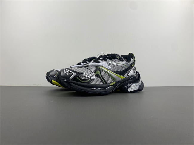 7.5-Balenciaga 779066-W3RBXP-2315