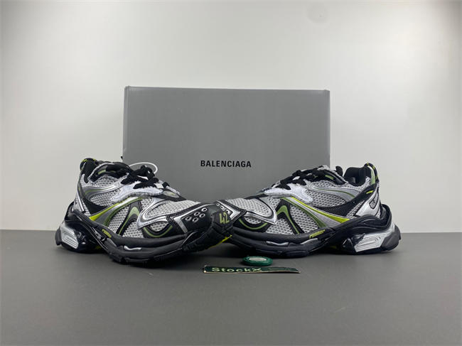 7.5-Balenciaga 779066-W3RBXP-2315