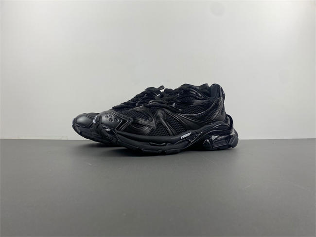 7.5-Balenciaga 779066-W3RBXP-1090