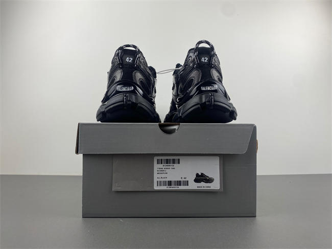 7.5-Balenciaga 779066-W3RBXP-1090