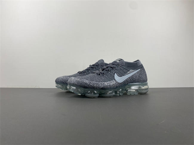 Nike Air VaporMax  Asphalt 849557-002