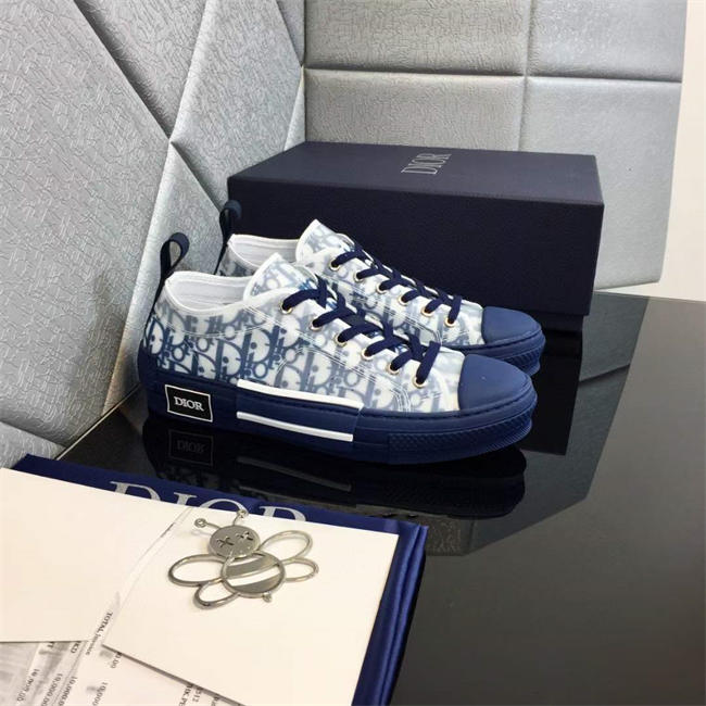 Dior Sneaker