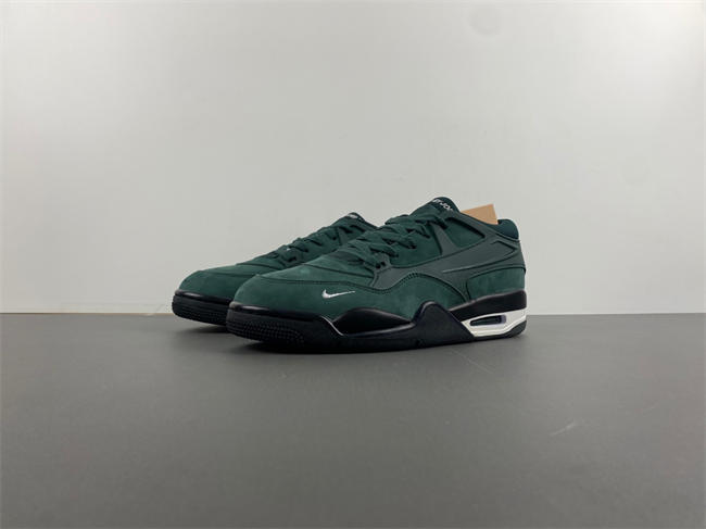 Jordan 4 RM SP Nigel Sylvester Grandma''s Driveway HF4334-300