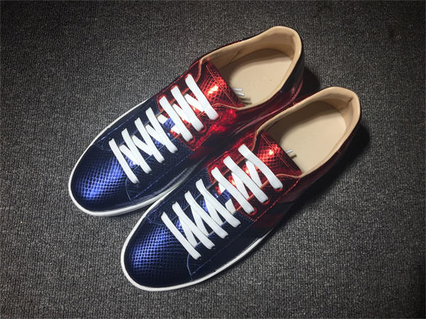 G*u*i ace sneaker 57