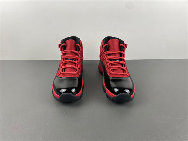 Air Jordan 11 CT8012-600