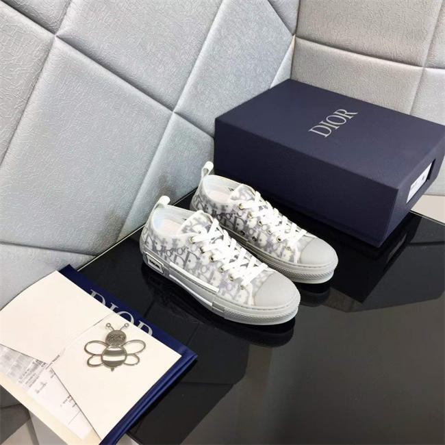 Dior Sneaker