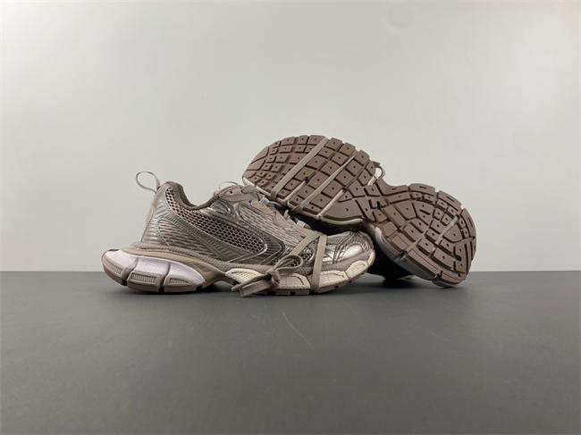 10BALENCIAGA -PHANTOM SNEAKER 734734-W3XL5-409