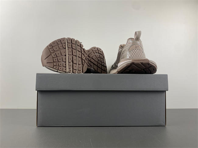 10BALENCIAGA -PHANTOM SNEAKER 734734-W3XL5-409