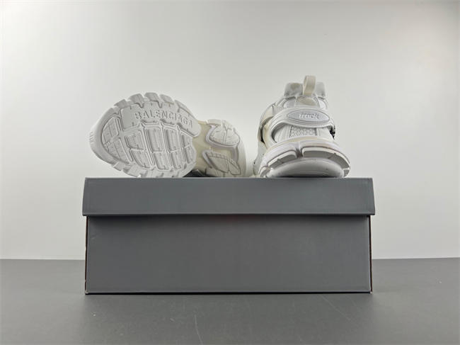 Balenciaga 3.0 542023 WTRHW 9010