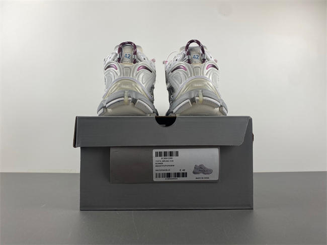 7.5Balenciaga 772774-WRUNG 3120