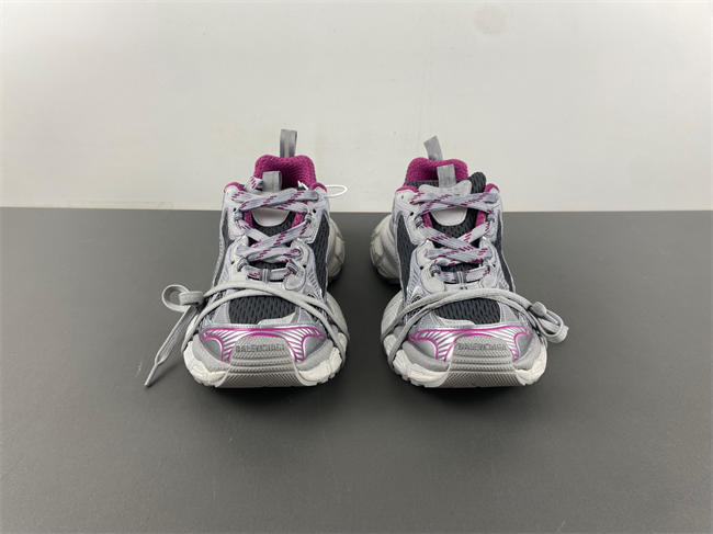 BALENCIAGA PHANTOM SNEAKER 734734 W3XLG 0315