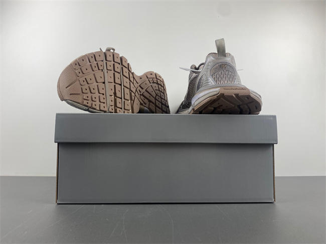 BALENCIAGA -PHANTOM SNEAKER 734734 W3XL5 1615