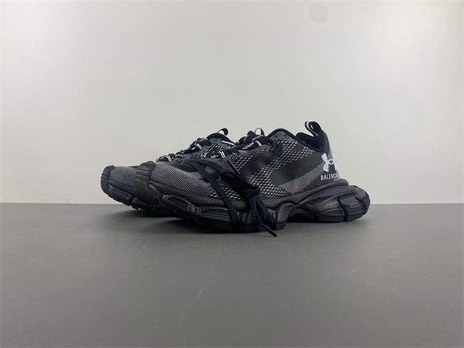 BALENCIAGA -PHANTOM SNEAKER 814419 W3XL5 0125