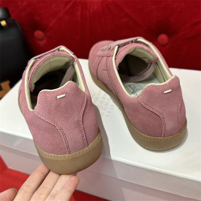 ma*s*n Ma*i*la sneaker