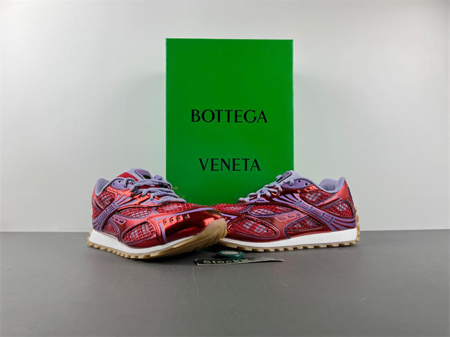 Bottega Veneta Orbit Surf  741357 V2X40 5851