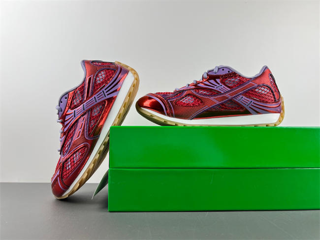 Bottega Veneta Orbit Surf  741357 V2X40 5851