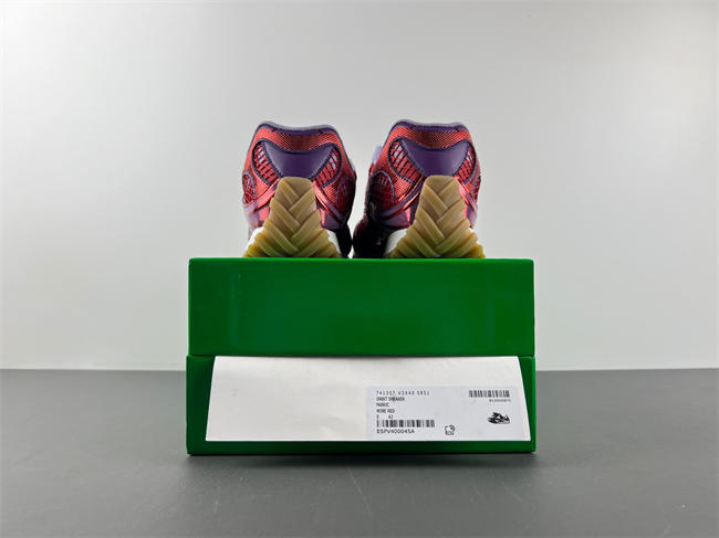 Bottega Veneta Orbit Surf  741357 V2X40 5851