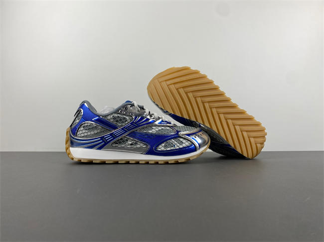 Bottega Veneta Orbit Surf 741357 V2X40 1375