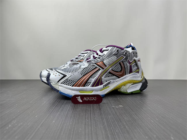 BLCG 772774-W3RBW-9168