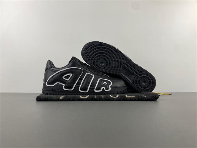 CPFM x Air Force 1 Low Premium 