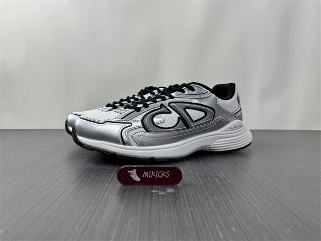 D1or B30 Sneaker sliver