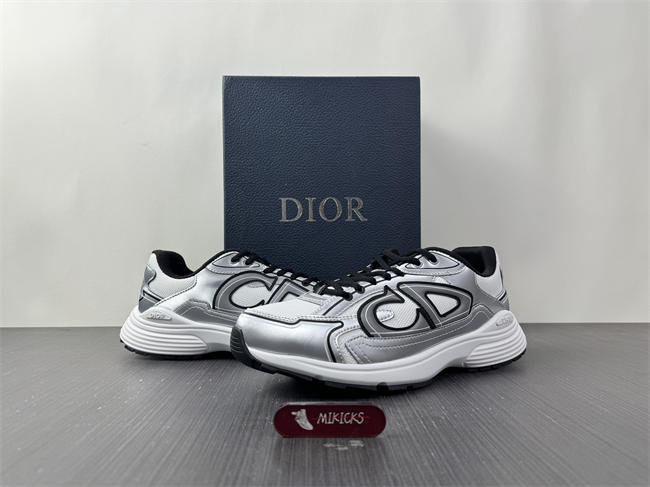 D1or B30 Sneaker sliver