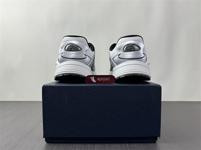 D1or B30 Sneaker sliver