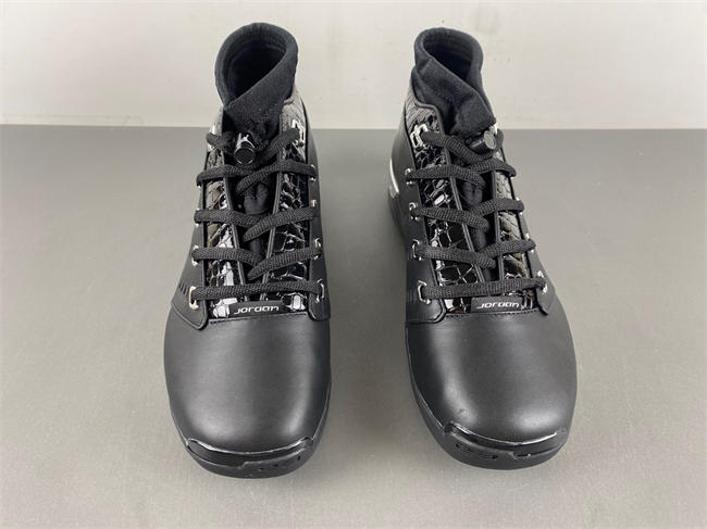 Air Jordan 17 OG  303891-004