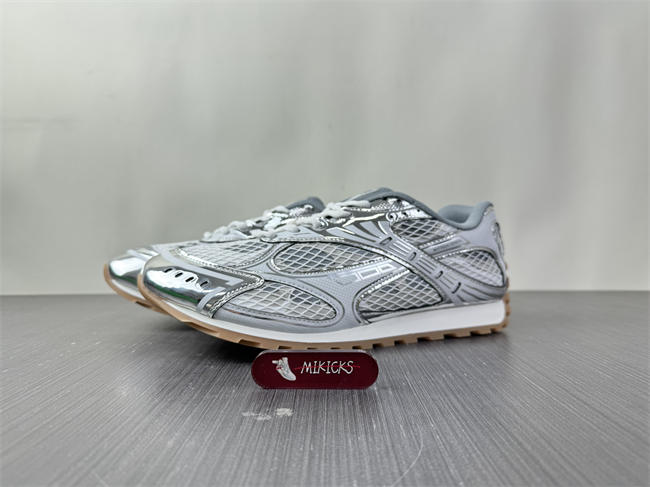 Bottega Veneta Orbit Surf 741357 V2X40 1425