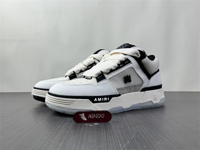 Amiri MA-1 Sneaker