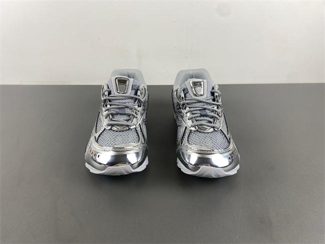 Bottega Veneta Orbit Surf 741357 V2V51 1414