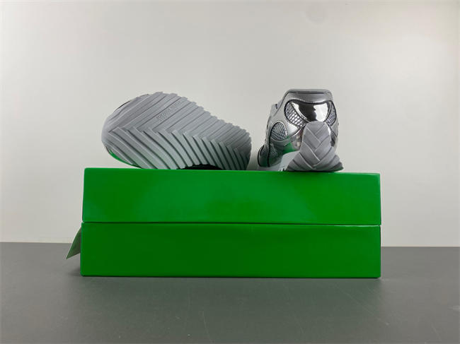 Bottega Veneta Orbit Surf 741357 V2V51 1414