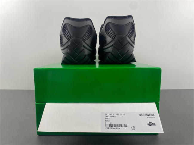 Bottega Veneta Orbit Surf 741357 V2X40 1000