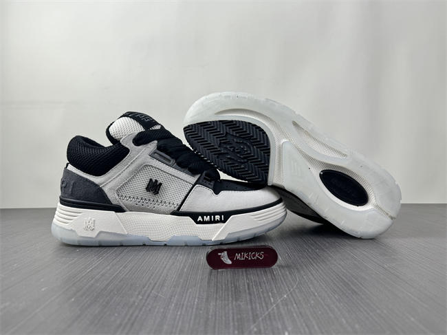 Amiri MA-1 Sneaker