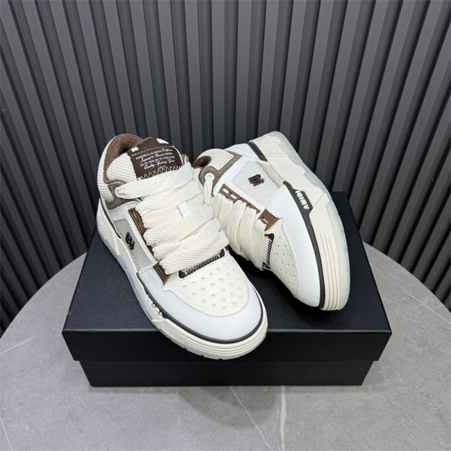 Amiri MA-1 Sneaker