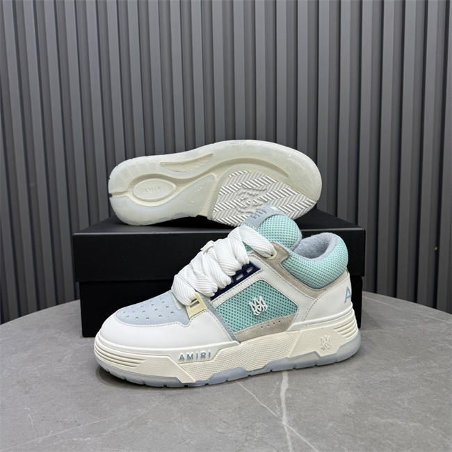 Amiri MA-1 Sneaker