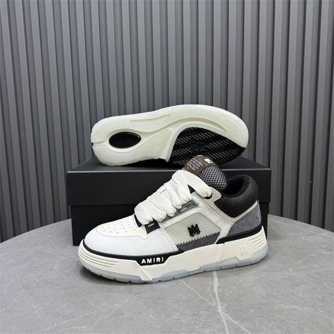 Amiri MA-1 Sneaker