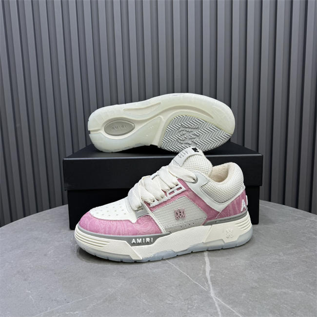 Amiri MA-1 Sneaker