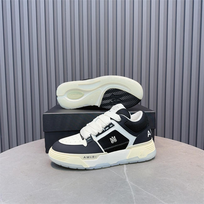 Amiri MA-1 Sneaker