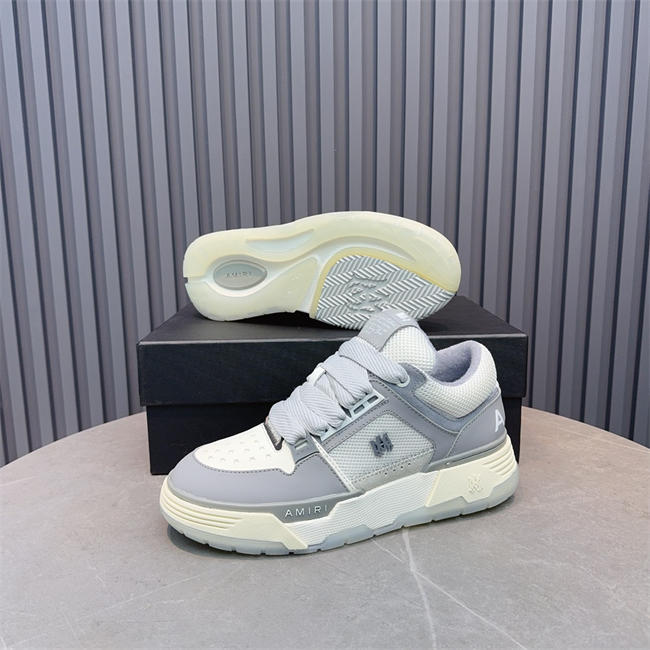 Amiri MA-1 Sneaker