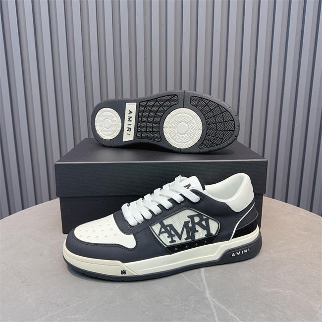 Amiri Sneaker